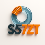 S57ZT.si